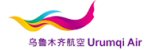 Urumqi Air